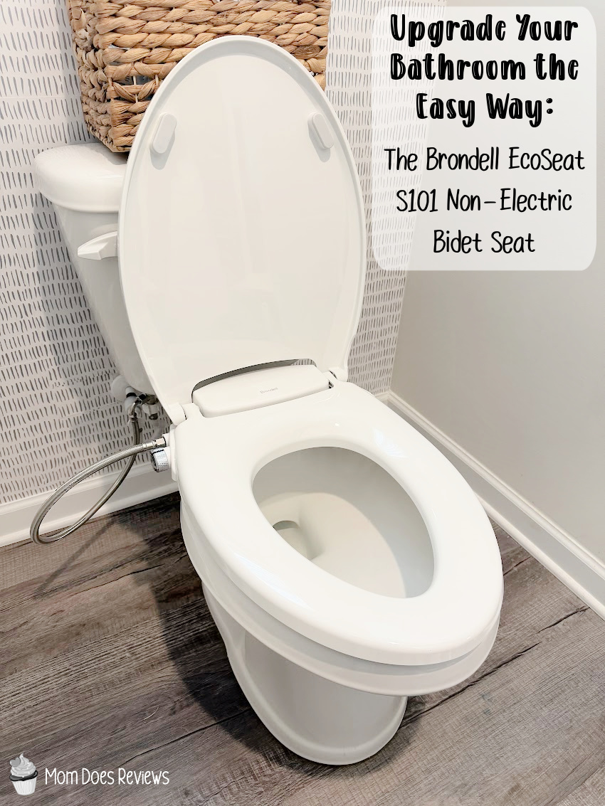 bidet