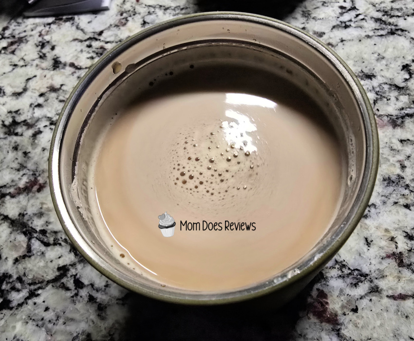 VSSL Gear: The Best Coffee Kit for Campers Who Love a Little Luxury