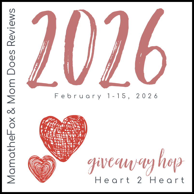 Heart 2 Heart