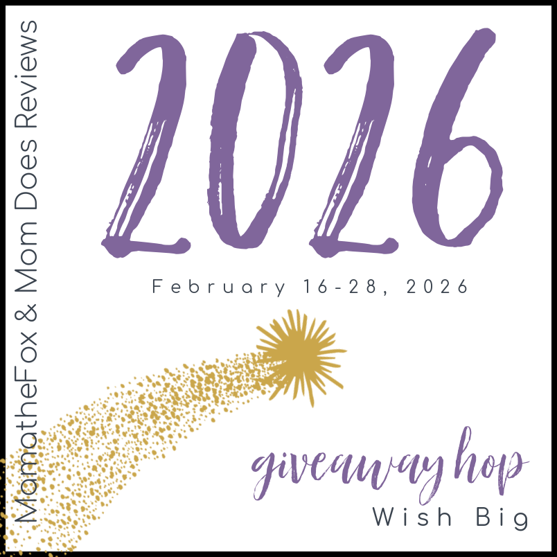 wish big