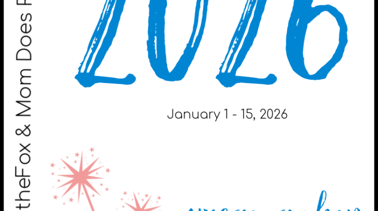 New Year New You