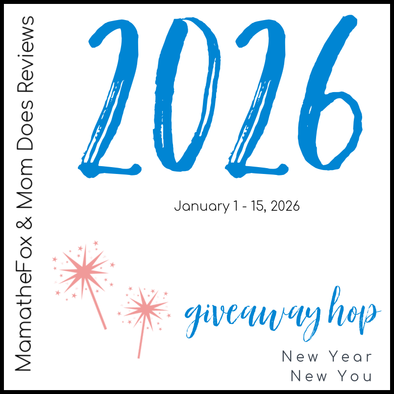 New Year New You