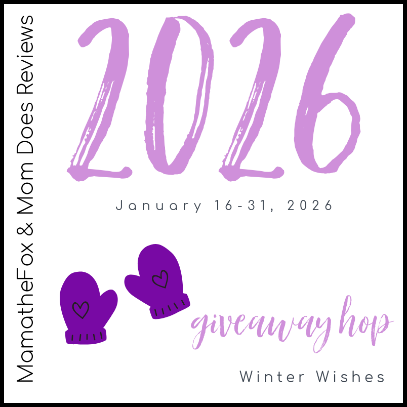 winter wishes