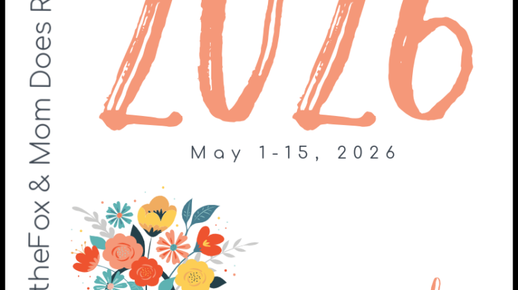 Come What May Giveaway Hop Signups