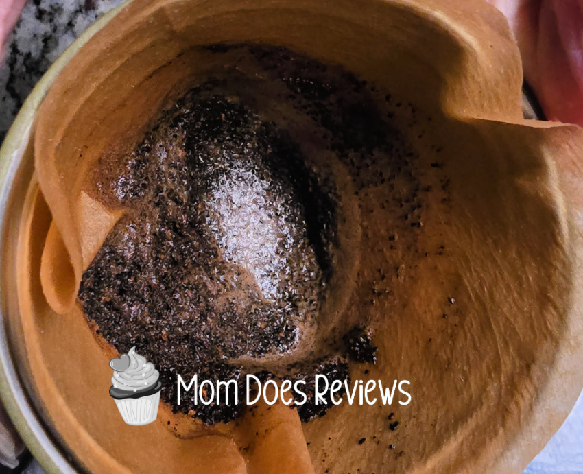 VSSL Gear: The Best Coffee Kit for Campers Who Love a Little Luxury