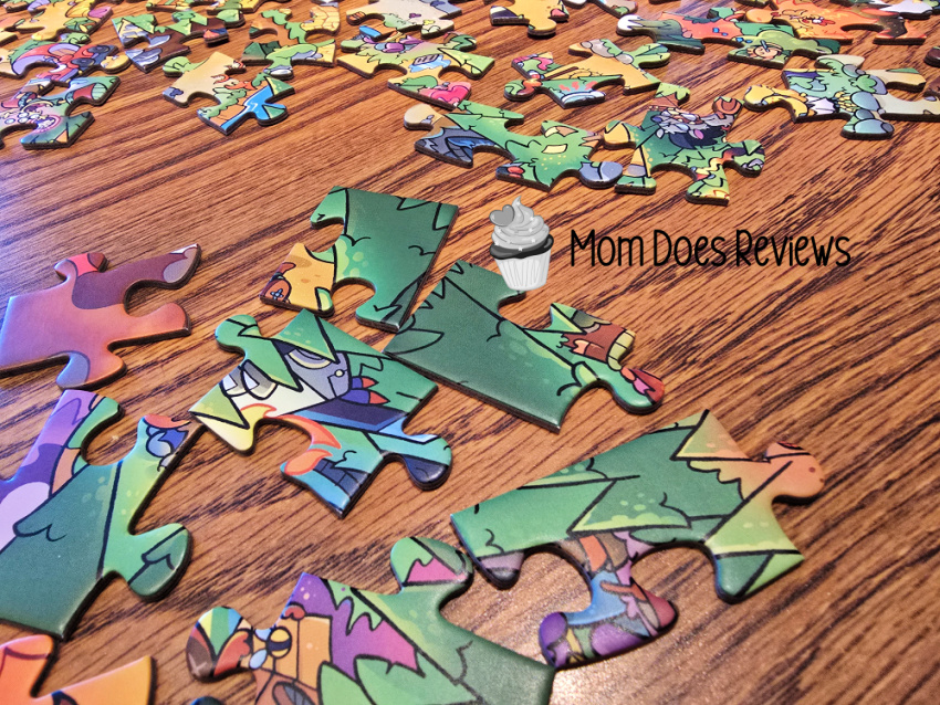 Family Game Night Games That Bring Everyone Together from Laurence King Publishing