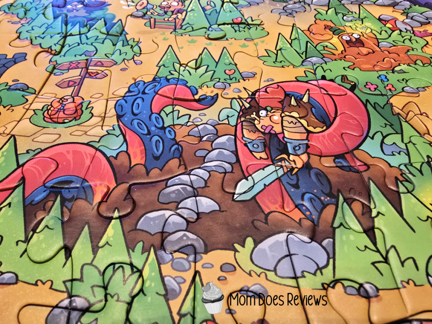 Family Game Night Games That Bring Everyone Together from Laurence King Publishing