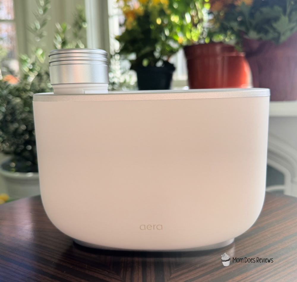 Aera Diffuser