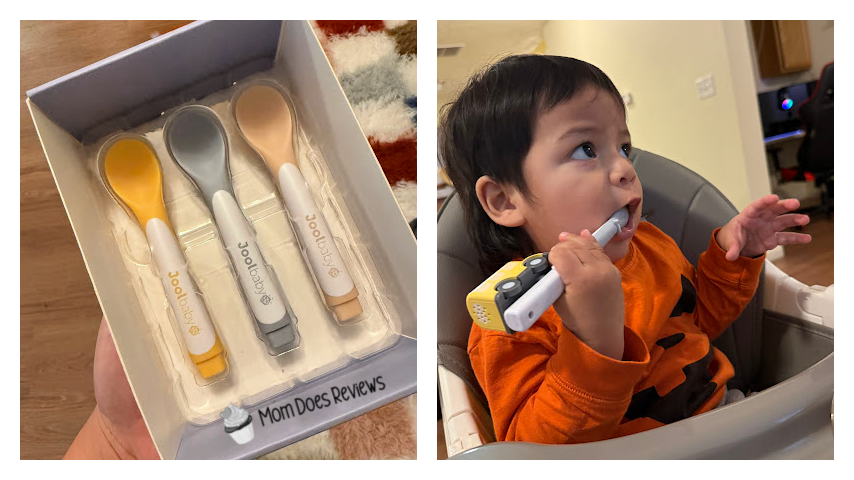 musical spoons