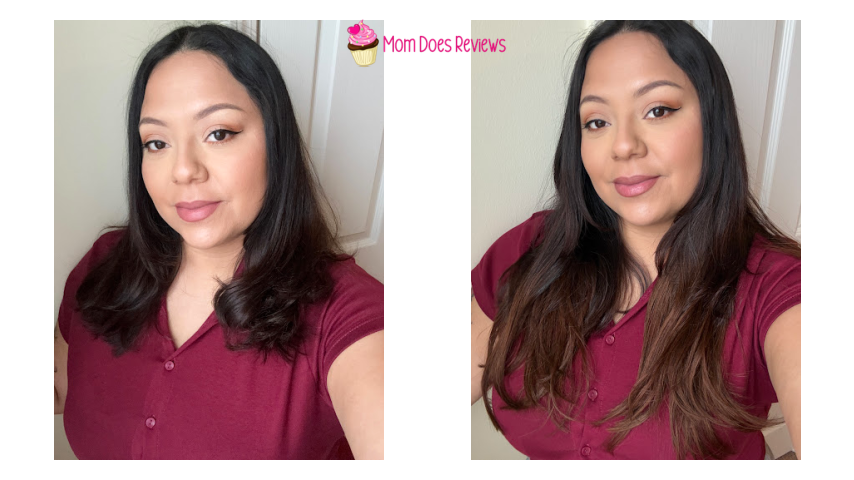 irresistible me hair extensions