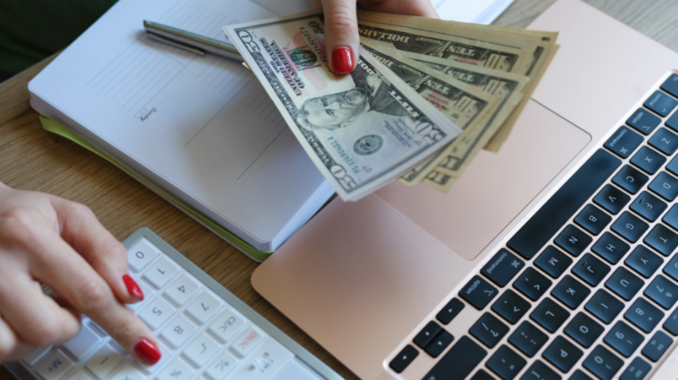 budgeting