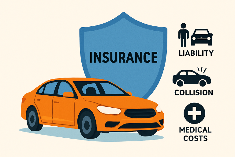 car insurance
