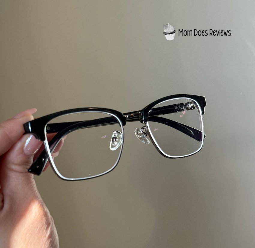 GlassesShop