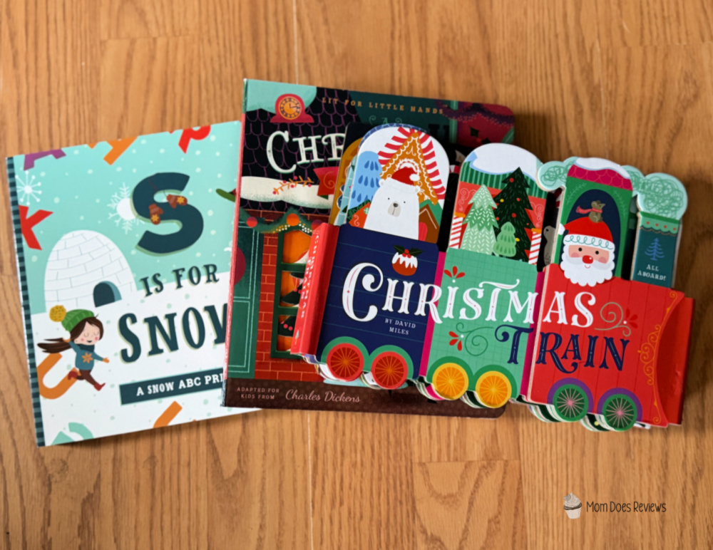 kids books