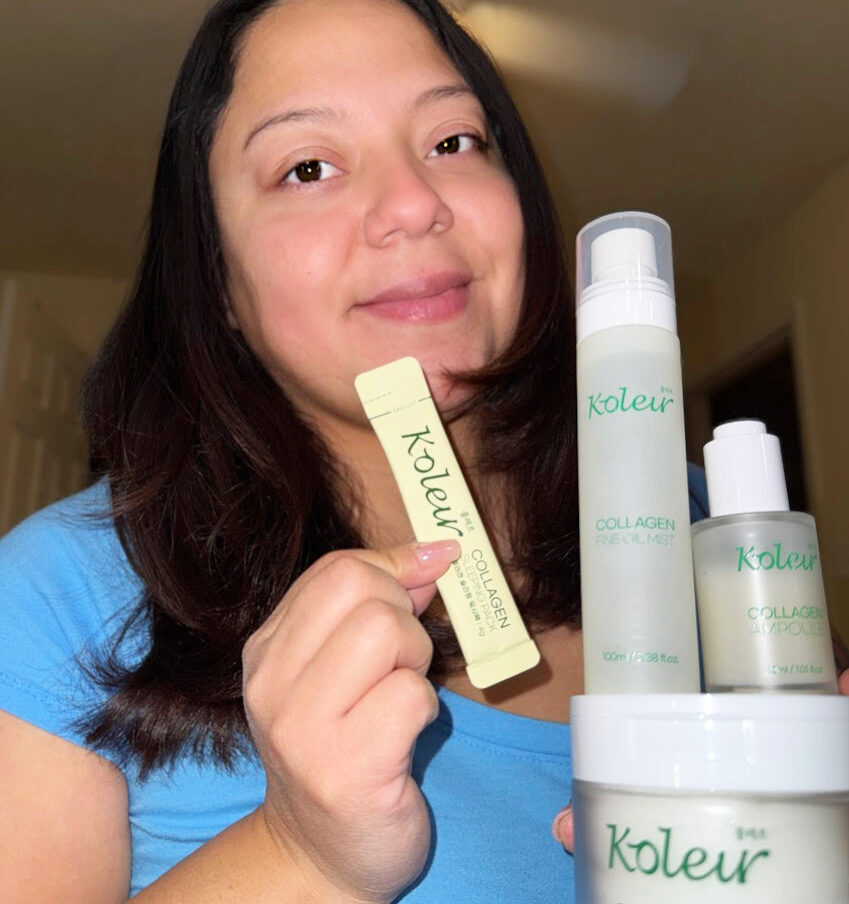 skincare