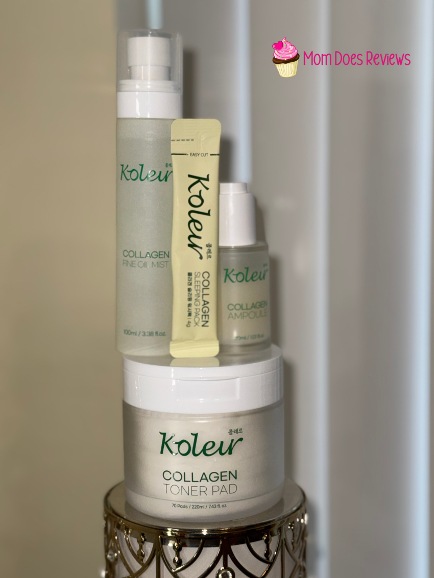 koleur