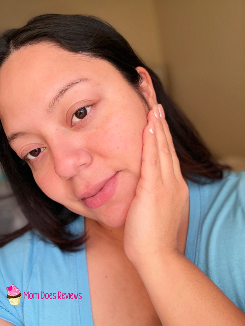 koleur skin care
