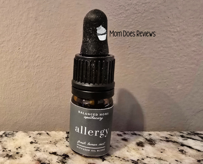 Allergy