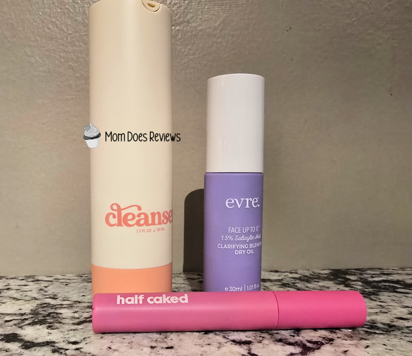 Be A Green Girl Tween Self Care Box That Truly Supports Busy School Years