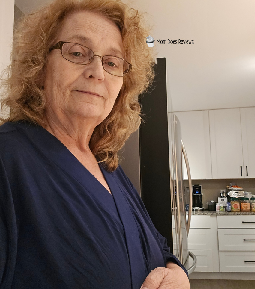 KickIt Pajamas: Thoughtful Recovery Pajamas for Women