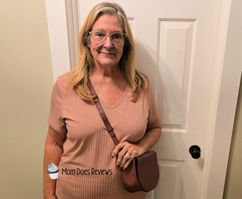Margo Paige: My New Favorite Sustainable Handbags Find