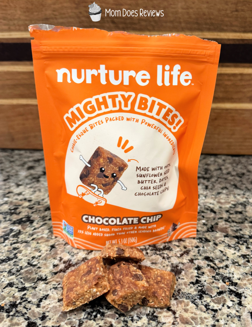 Nurture Life