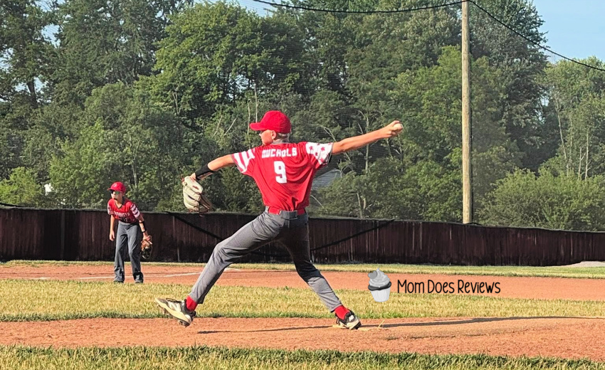 Remind Insoles & Foot Support for Athletes