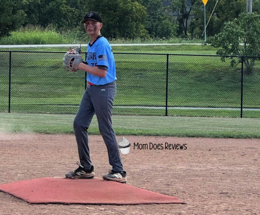 Remind Insoles & Foot Support for Athletes