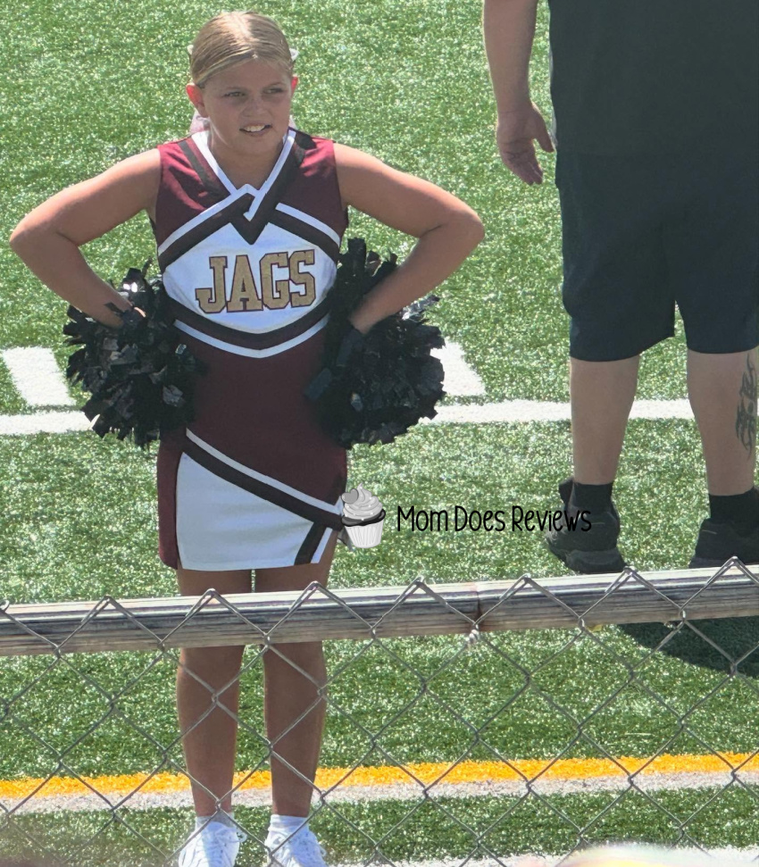 Remind Insoles & Foot Support for Athletes