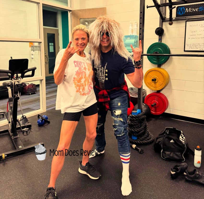 Remind Insoles & Foot Support for Athletes