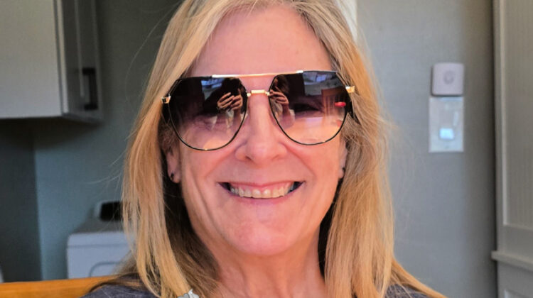 Topfoxx Sunglasses for Moms: Little Luxuries That Make Errands Easier