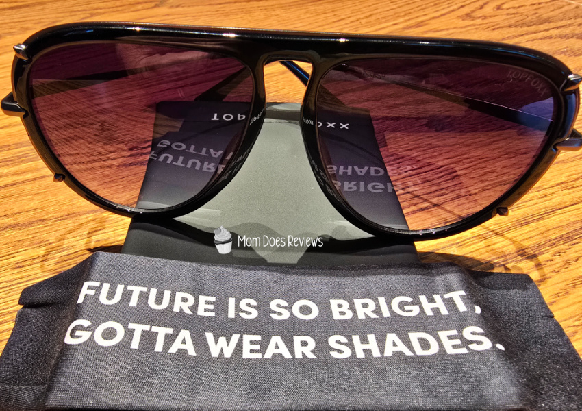 Womens Sunglasses