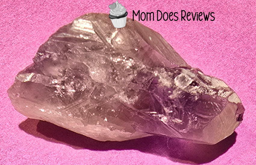 Because I Rock: Hands On Gifts for Kids That Help Cut Screen Time