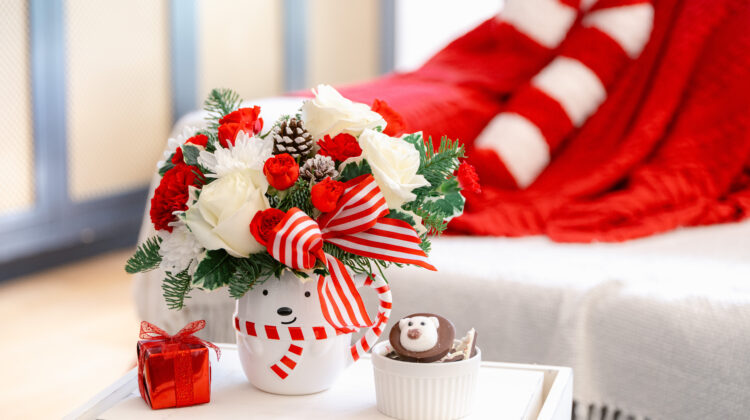 Teleflora