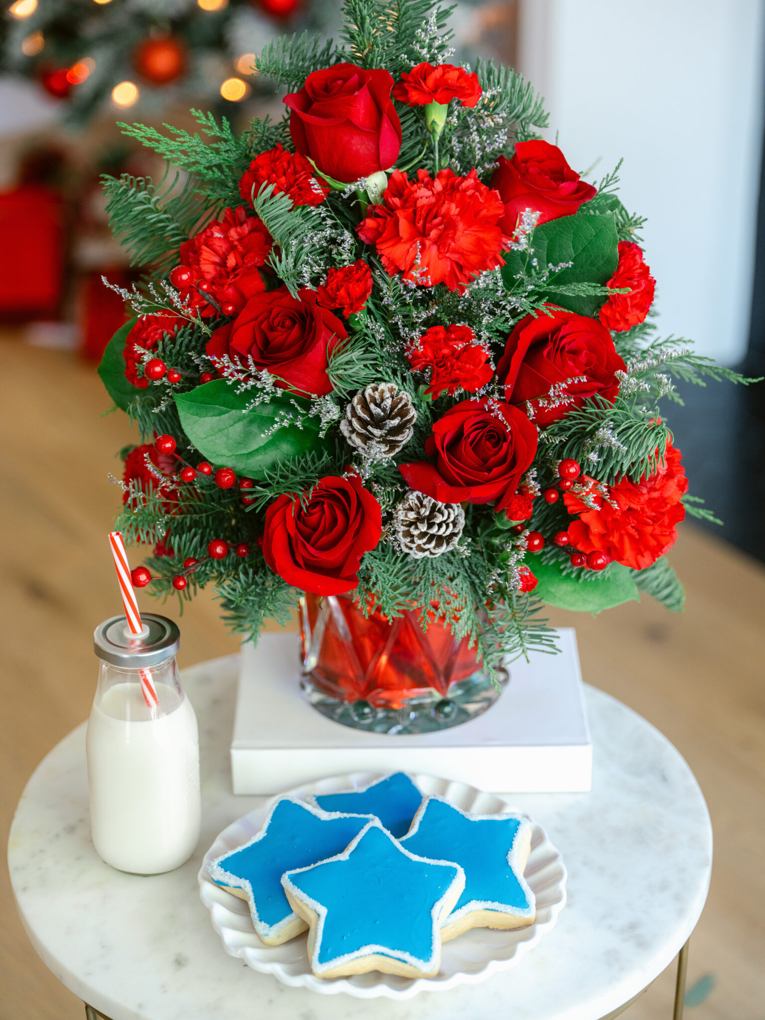 Teleflora