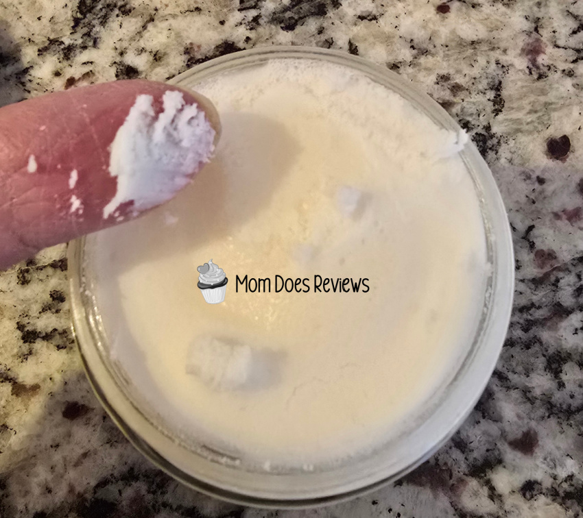 Body Butter