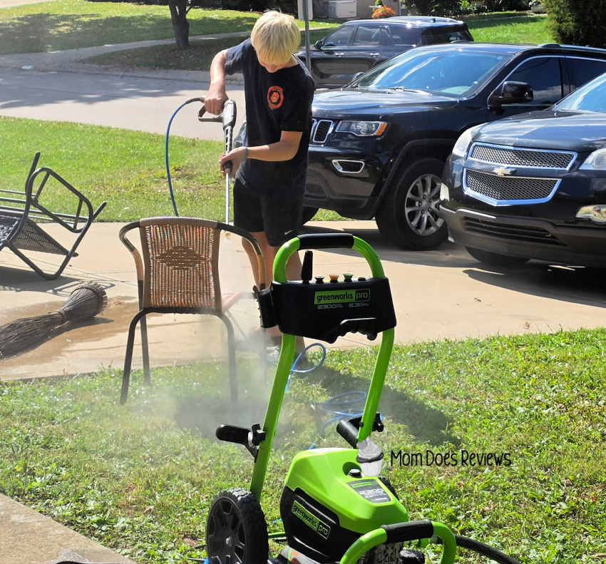 Fueling Athletes for Practice and Games