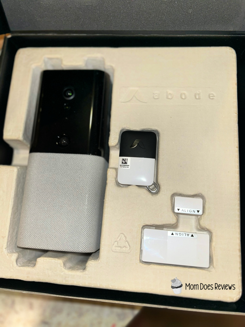 adobe
