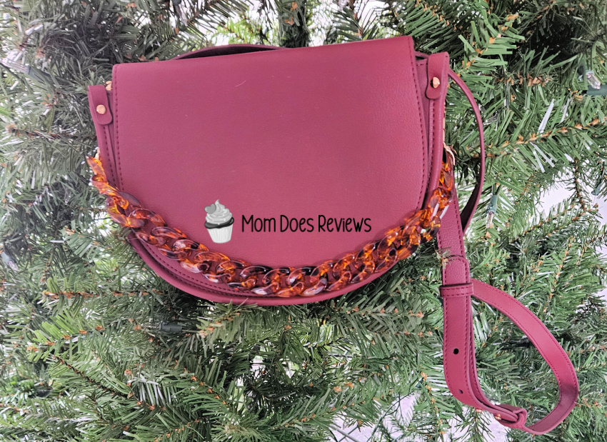 Margo Paige: My New Favorite Sustainable Handbags Find