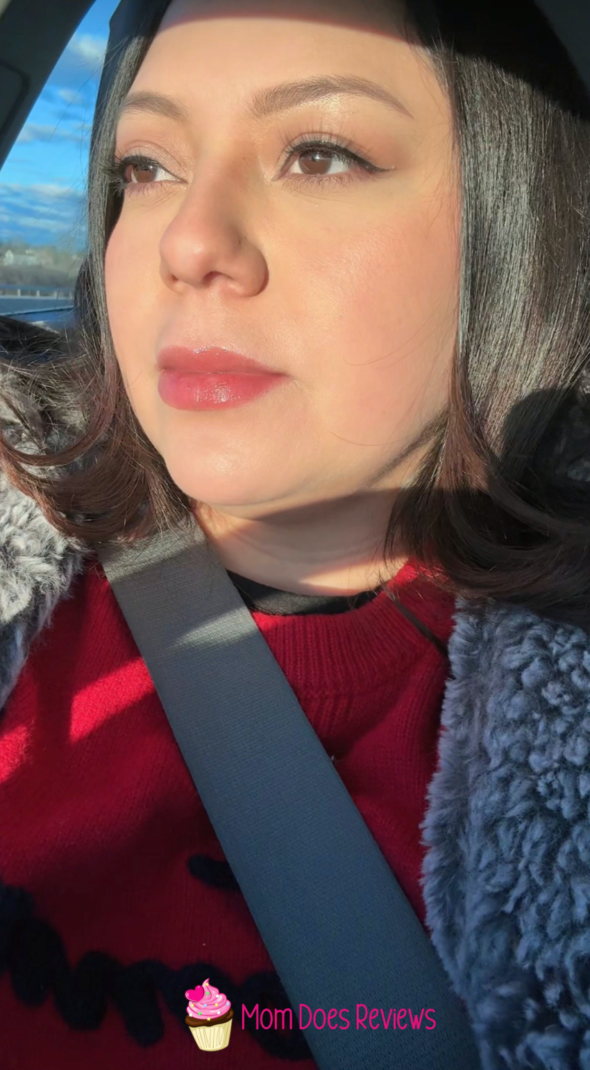 IN YOUR FACE SKINCARE