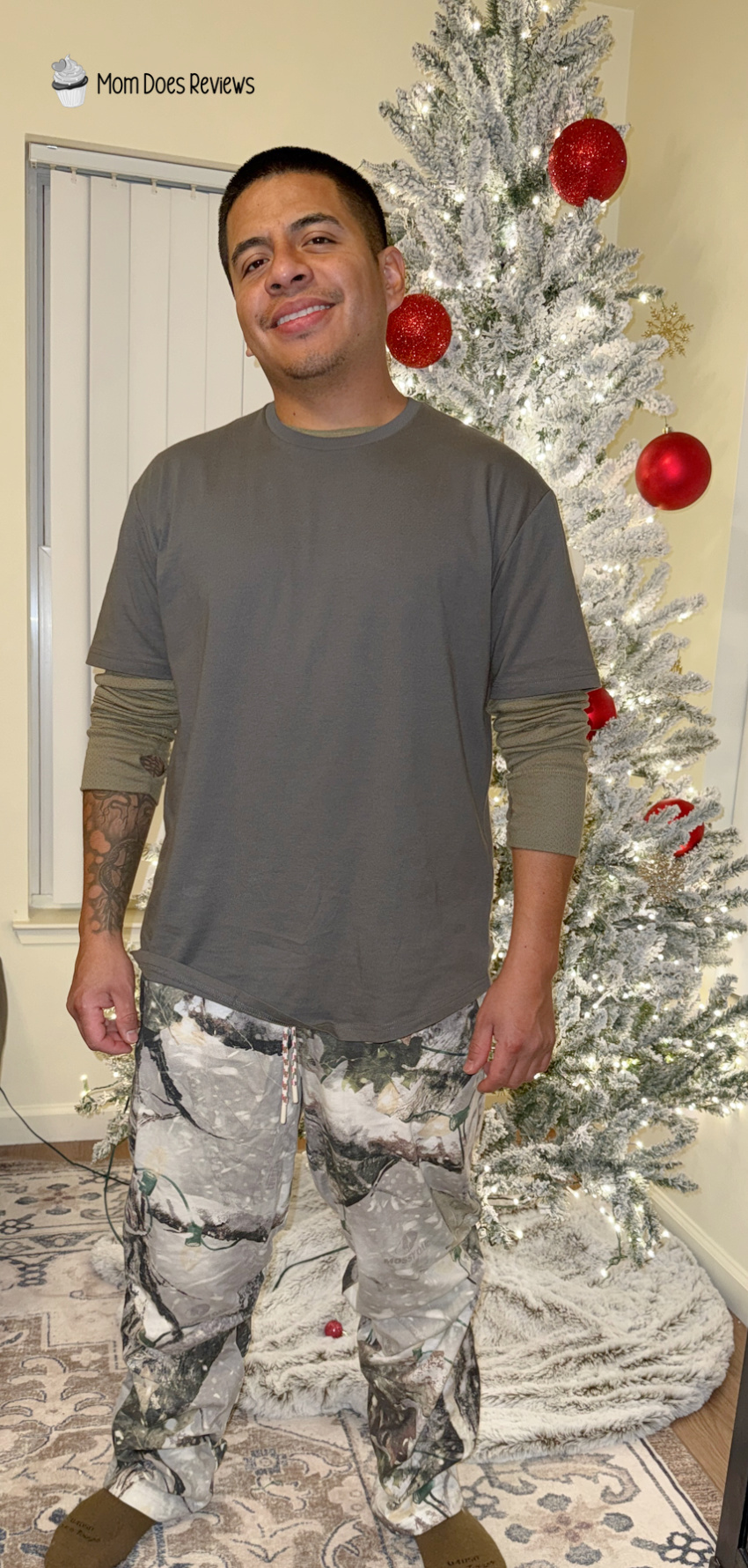 men lounge pants