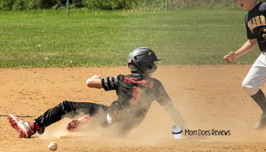 Remind Insoles & Foot Support for Athletes