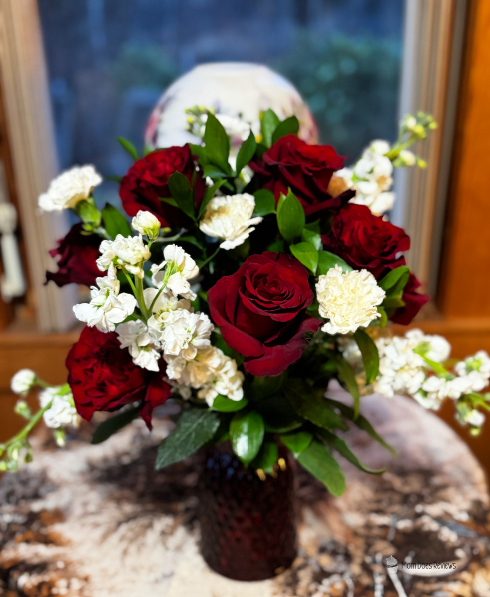 Teleflora