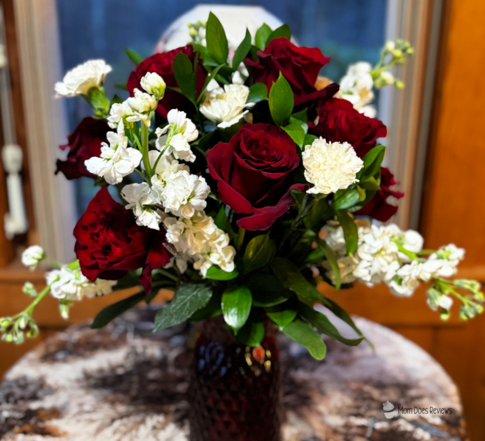 Teleflora