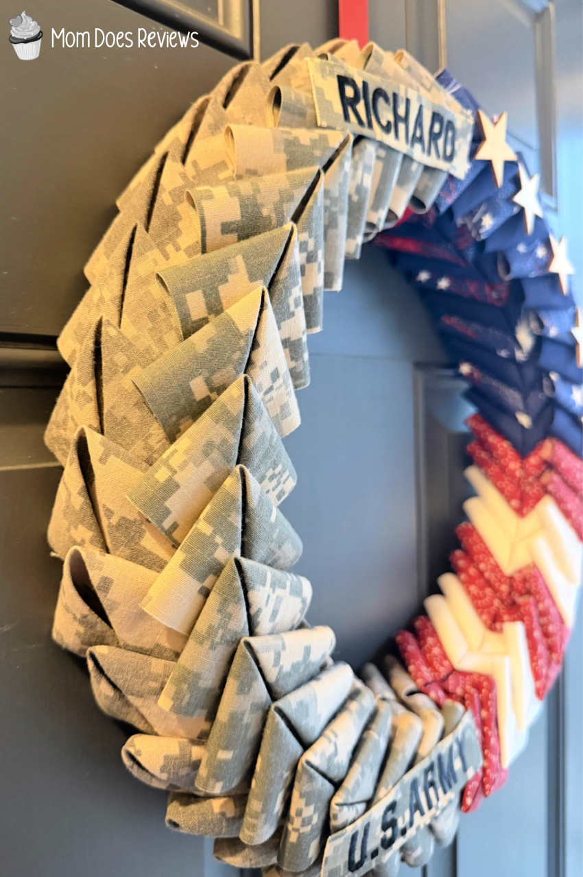 wreaths by nicole p