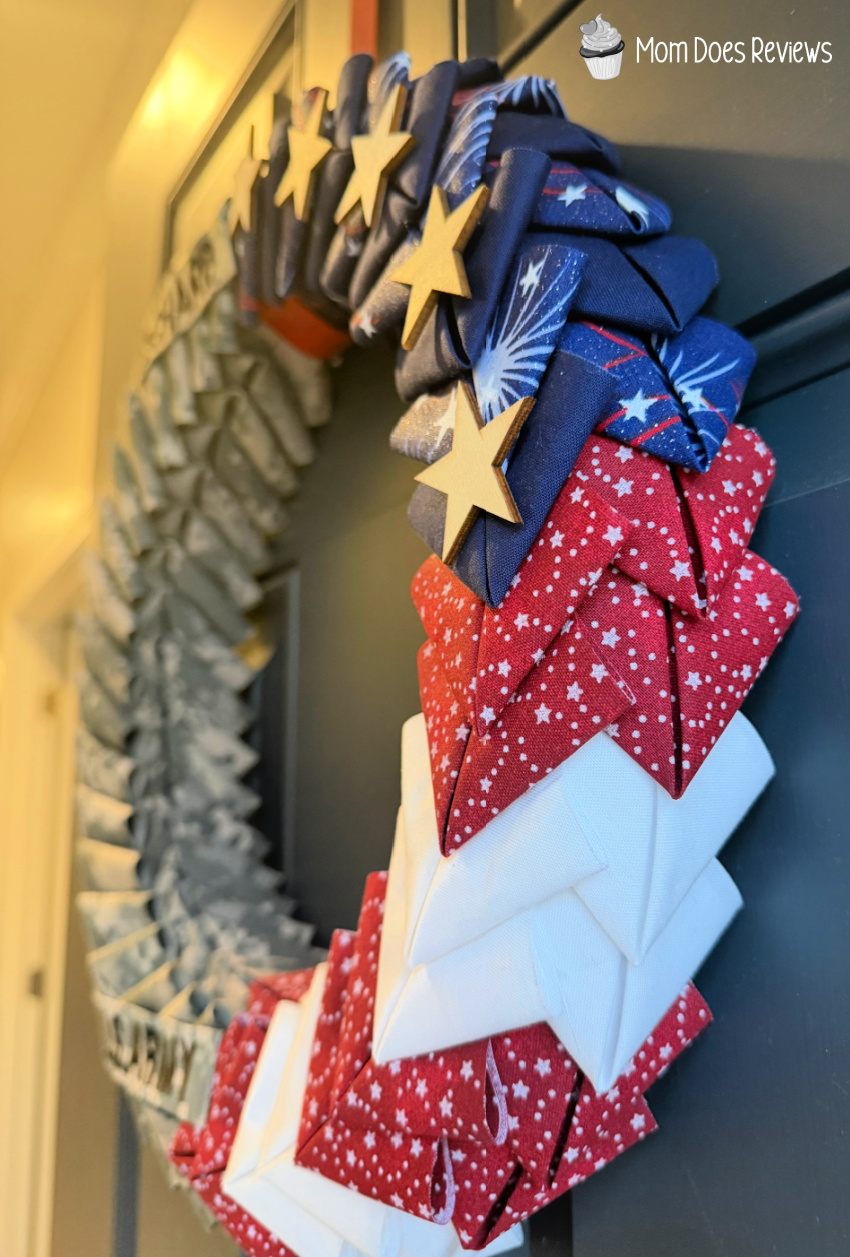 wreaths by nicole p
