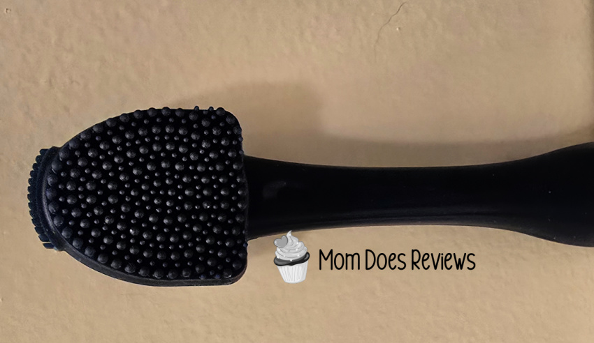 The Exfoliation Shop: Skincare for Tired Moms