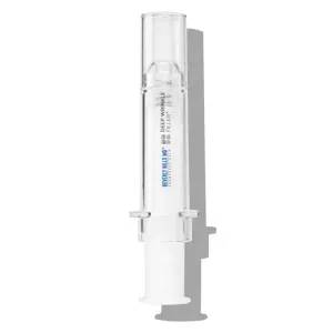 deep wrinkle filler