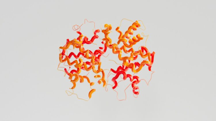 peptides