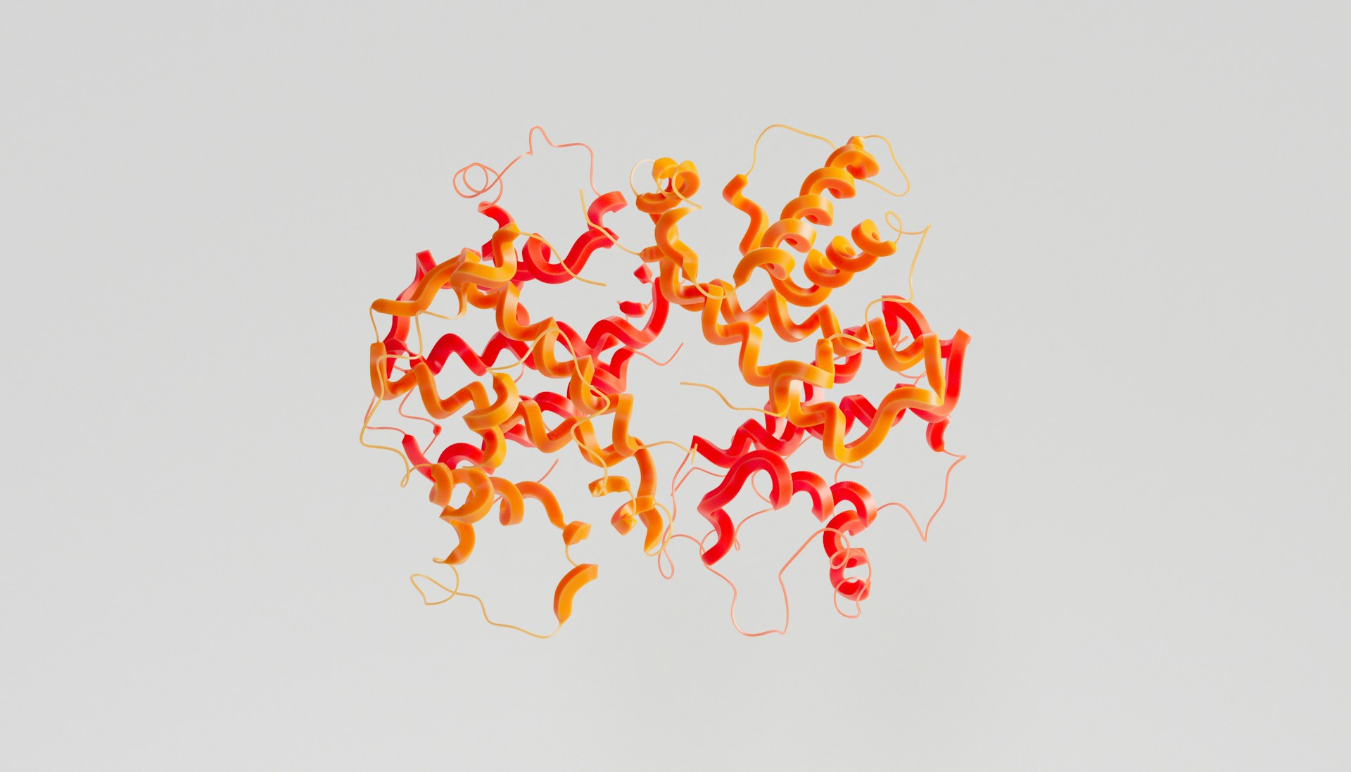 peptides